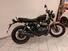 Royal Enfield Bear 650 (2025) (9)