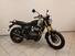 Royal Enfield Bear 650 (2025) (11)