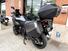 Honda NT 1100 Urban DCT (2022 - 24) (6)