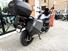 Honda NT 1100 Urban DCT (2022 - 24) (8)