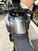 Honda NT 1100 Urban DCT (2022 - 24) (9)