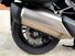 Honda NT 1100 Urban DCT (2022 - 24) (13)