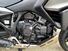 Honda NT 1100 Urban DCT (2022 - 24) (14)