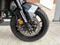 Honda NT 1100 Urban DCT (2022 - 24) (15)