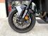 Honda NT 1100 Urban DCT (2022 - 24) (16)