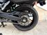 Honda NT 1100 Urban DCT (2022 - 24) (18)