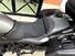 Honda NT 1100 Urban DCT (2022 - 24) (19)