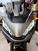 Honda NT 1100 Urban DCT (2022 - 24) (20)