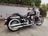 Harley-Davidson 1690 Deluxe ABS (2011 - 16) - FLSTN (7)