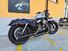 Harley-Davidson 1200 Forty-Eight (2010 - 15) (6)