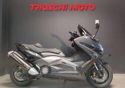 Yamaha T-Max 530 (2015 - 16) usata