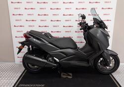 Yamaha X-Max 300 (2021 - 24) usata