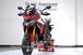 Ducati Multistrada V4 Pikes Peak (2021 - 24) (6)