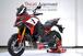 Ducati Multistrada V4 Pikes Peak (2021 - 24) (7)