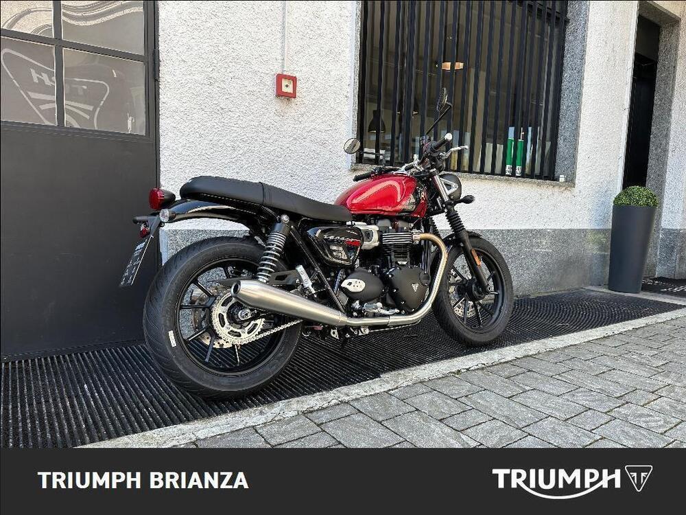 Triumph Speed Twin 900 (2023 - 24) (3)