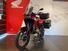 Honda Africa Twin CRF 1100L ES (2024 - 25) (6)