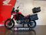 Honda Africa Twin CRF 1100L ES (2024 - 25) (10)