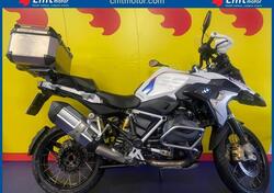 Bmw R 1250 GS (2021 - 24) usata