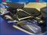 Bmw R 1250 GS (2021 - 24) (13)