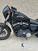 Harley-Davidson 883 R (2008 - 16) - XL 883R (9)