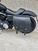 Harley-Davidson 883 R (2008 - 16) - XL 883R (10)