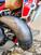 Betamotor RR 300 2T Enduro Racing (2013) (8)