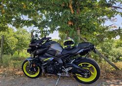 Yamaha MT-10 Tourer Edition (2017 - 20) usata