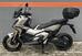 Honda X-ADV 750 DCT (2021 - 24) (6)