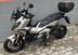 Honda X-ADV 750 DCT (2021 - 24) (8)