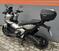 Honda X-ADV 750 DCT (2021 - 24) (10)