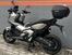 Honda X-ADV 750 DCT (2021 - 24) (11)