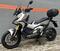 Honda X-ADV 750 DCT (2021 - 24) (14)