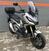 Honda X-ADV 750 DCT (2021 - 24) (15)