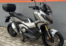 Honda X-ADV 750 DCT (2021 - 24) usata