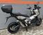 Honda X-ADV 750 DCT (2021 - 24) (9)