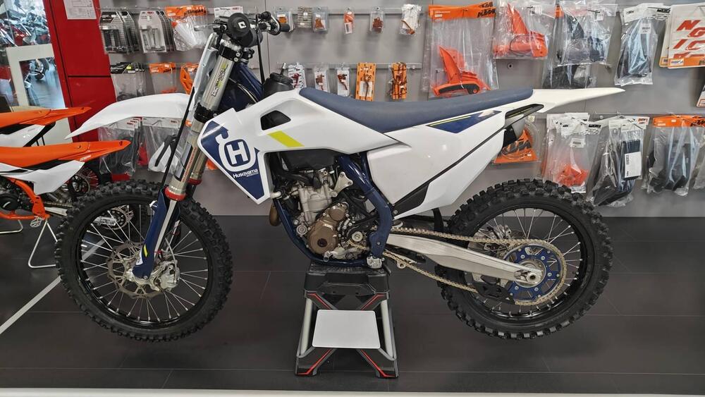 Husqvarna FC 350 (2021) (4)