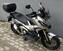 Honda X-ADV 750 DCT (2021 - 24) (7)