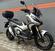 Honda X-ADV 750 DCT (2021 - 24) (13)