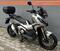 Honda X-ADV 750 DCT (2021 - 24) (18)