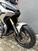 Honda X-ADV 750 DCT (2021 - 24) (19)