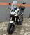 Honda X-ADV 750 DCT (2021 - 24) (16)