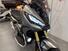 Honda X-ADV 750 DCT Adventure (2021 - 24) (6)