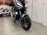 Honda X-ADV 750 DCT Adventure (2021 - 24) (7)