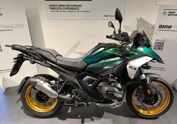 Bmw R 1300 GS Option 719 Tramuntana (2023 - 25) usata