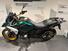 Bmw R 1300 GS Option 719 Tramuntana (2023 - 25) (6)