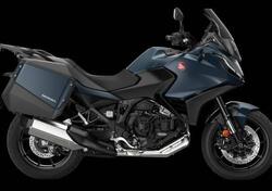 Honda NT 1100 DCT (2022 - 24) nuova