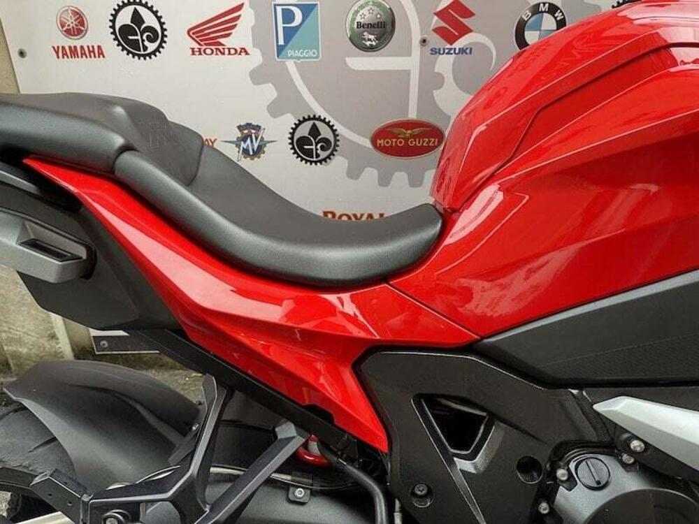 Bmw S 1000 XR (2020 - 23) (5)