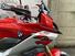 Bmw S 1000 XR (2020 - 23) (9)