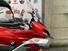 Bmw S 1000 XR (2020 - 23) (10)