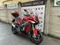 Bmw S 1000 XR (2020 - 23) (12)